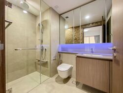 Seaside Residences (D15), Apartment #567702351